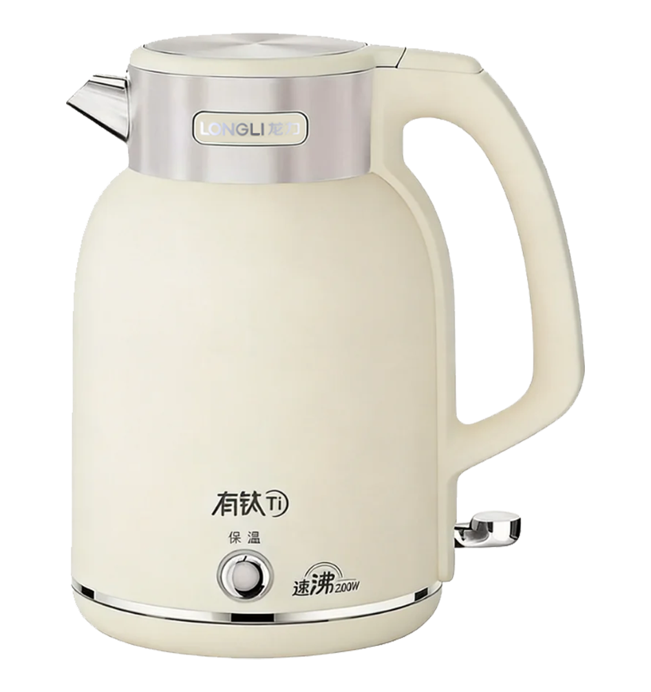 LL-8836D